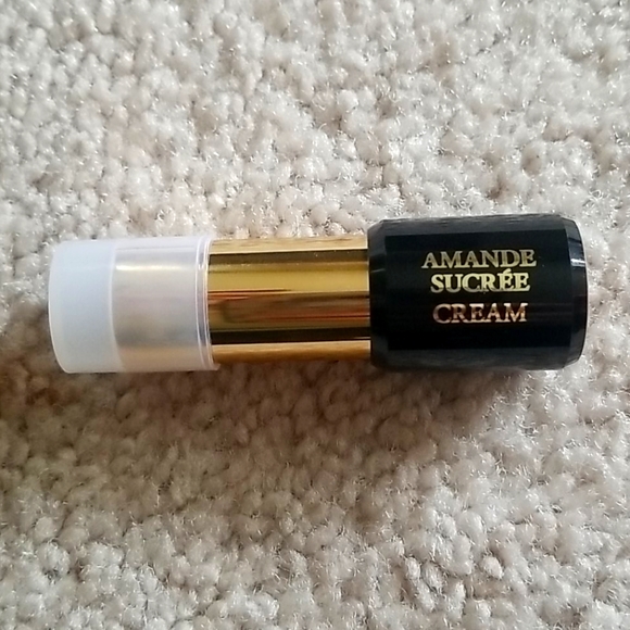 Lancome Other - NEW L'Absolu Rouge Hydrating Shaping Lipcolor